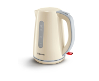 BOSCH TWK 7507 - 378399 - zdjęcie 2